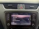 2018-skoda-octavia-15-tsi-se-act-hatchback-small-32