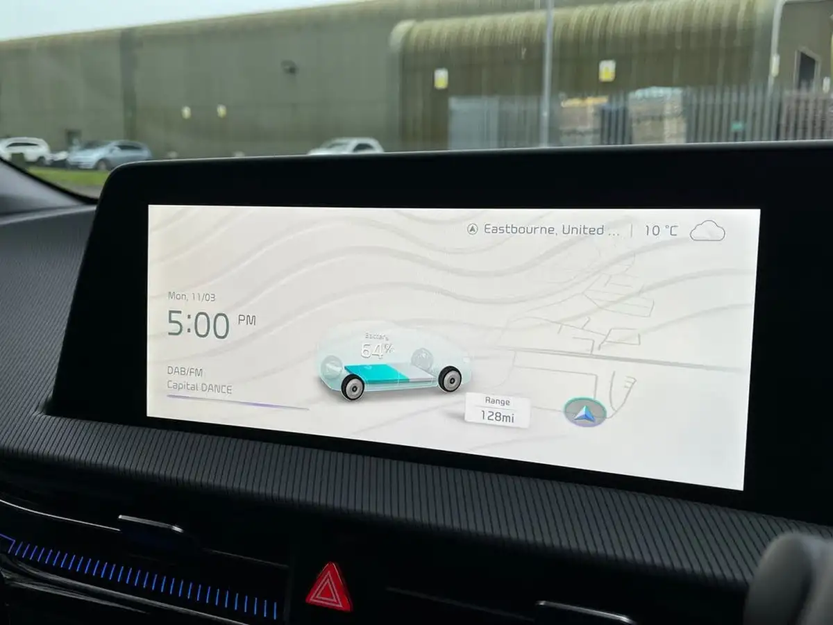 2023-kia-ev6-e-gt-big-18