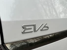 2023-kia-ev6-e-gt-small-29