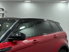 2016-land-rover-range-rover-evoque-20td4-hse-dynamic-lux-ss-hatchback-5d-auto-small-14