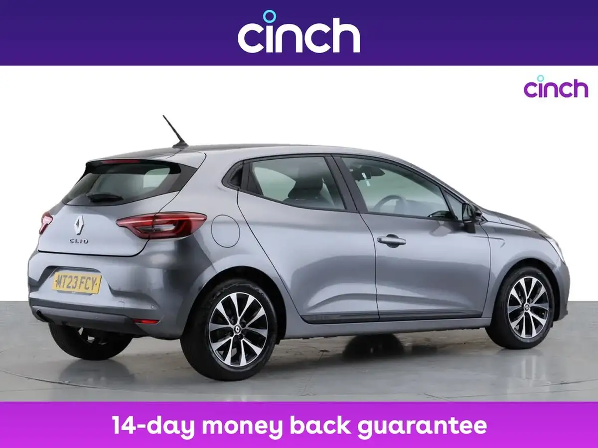 2023-renault-clio-10-tce-evolution-big-8