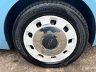 2013-fiat-500-12-colour-therapy-small-53