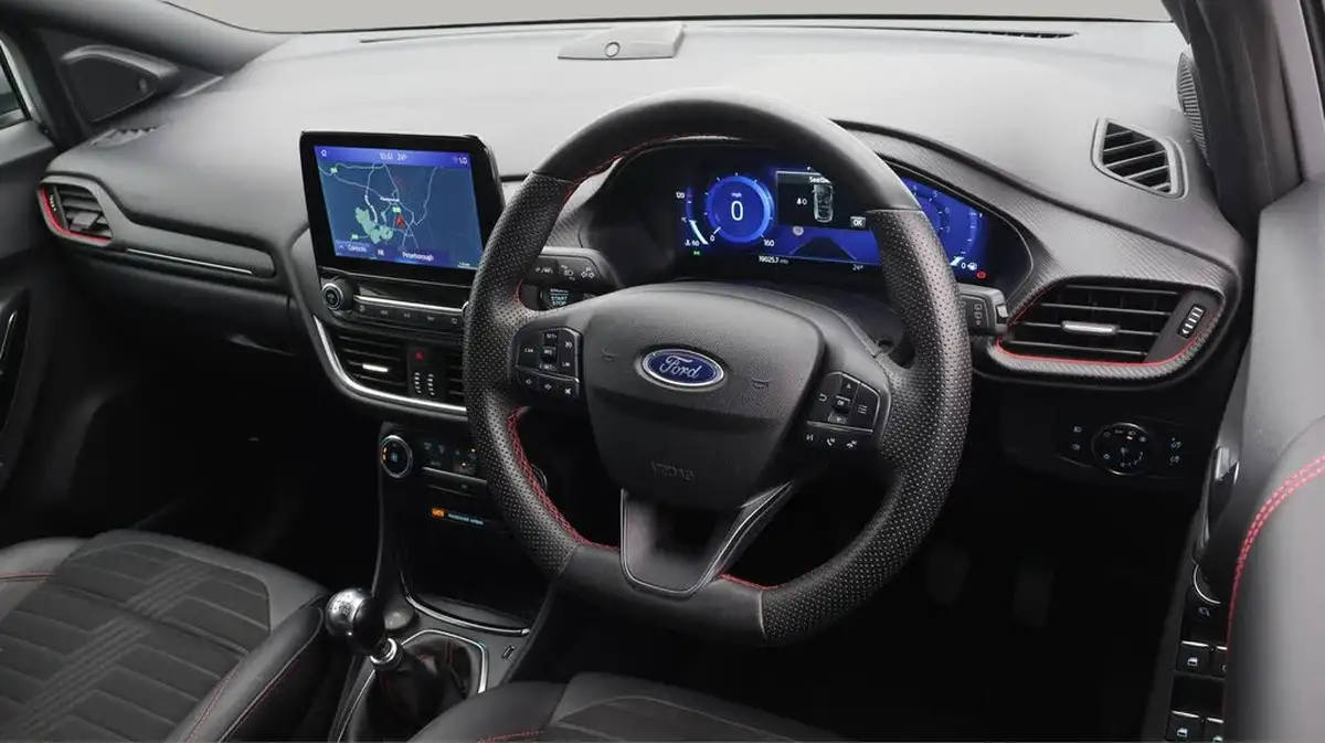 2022-ford-puma-suv-10-st-line-x-125ps-big-9