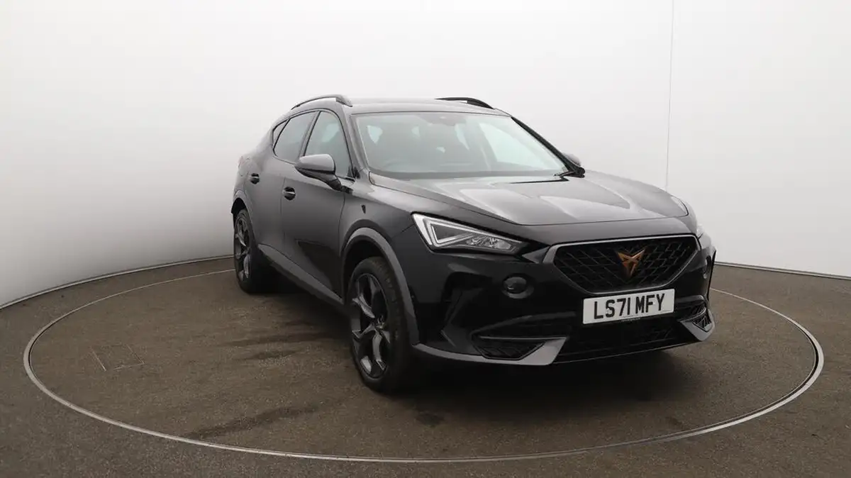 2021-cupra-formentor-15-tsi-v2-dsg-big-41
