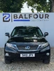 2010-lexus-rx-450h-35-se-i-4x4-small-2