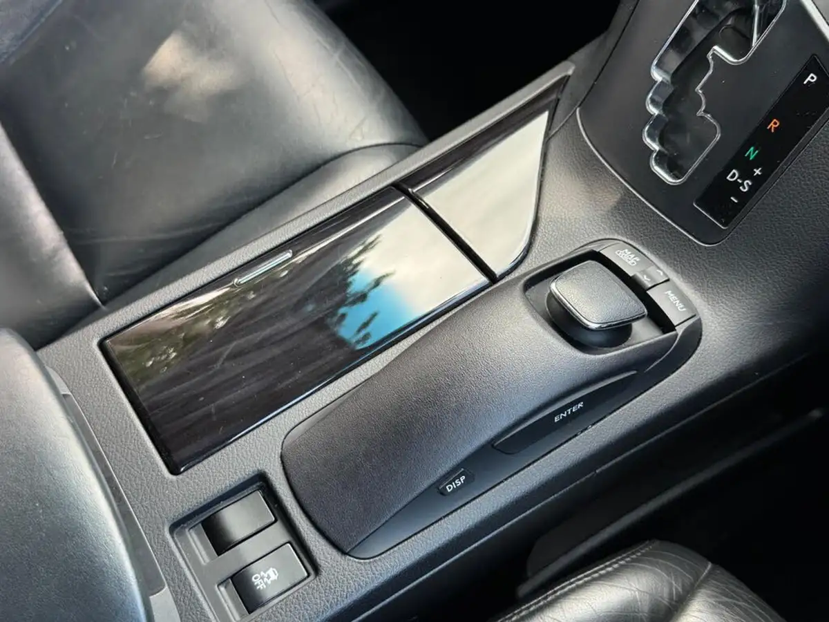 2010-lexus-rx-450h-35-se-i-4x4-big-15