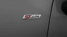 2022-ford-puma-suv-10-st-line-x-125ps-small-20