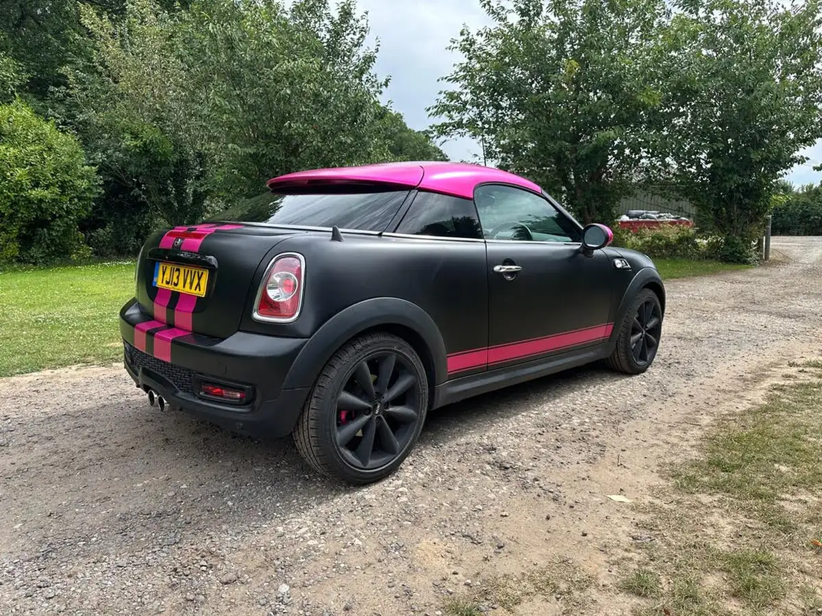 2013-mini-coupe-16-cooper-s-184bhp-big-1