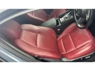 2021-mazda-mazda3-20-gt-sport-tech-186ps-hatchback-5d-small-38