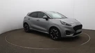 2022-ford-puma-suv-10-st-line-x-125ps-small-44