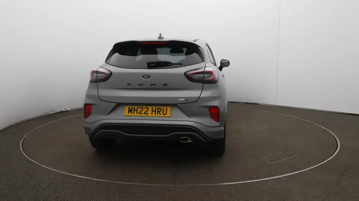2022-ford-puma-suv-10-st-line-x-125ps-big-57