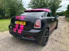 2013-mini-coupe-16-cooper-s-184bhp-small-12
