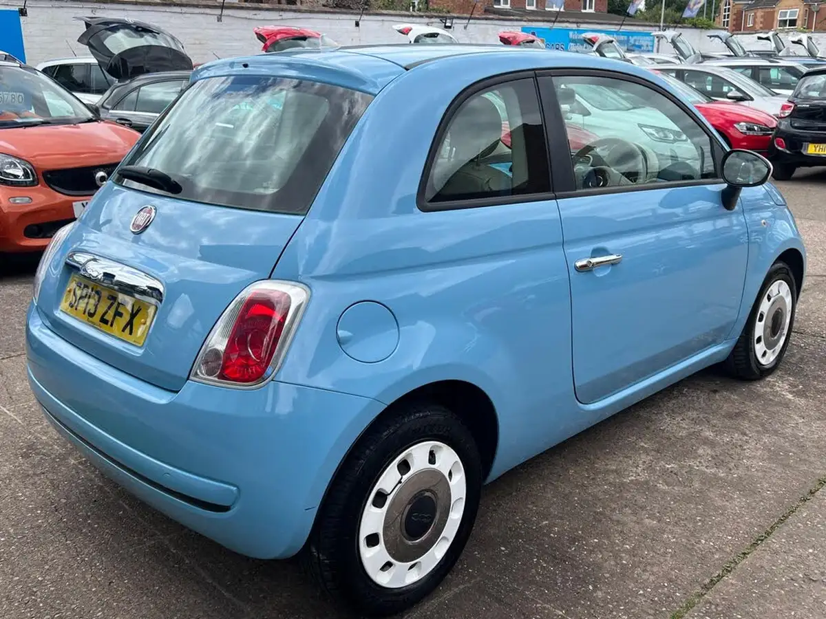 2013-fiat-500-12-colour-therapy-big-38