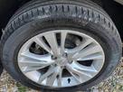 2010-lexus-rx-450h-35-se-i-4x4-small-26