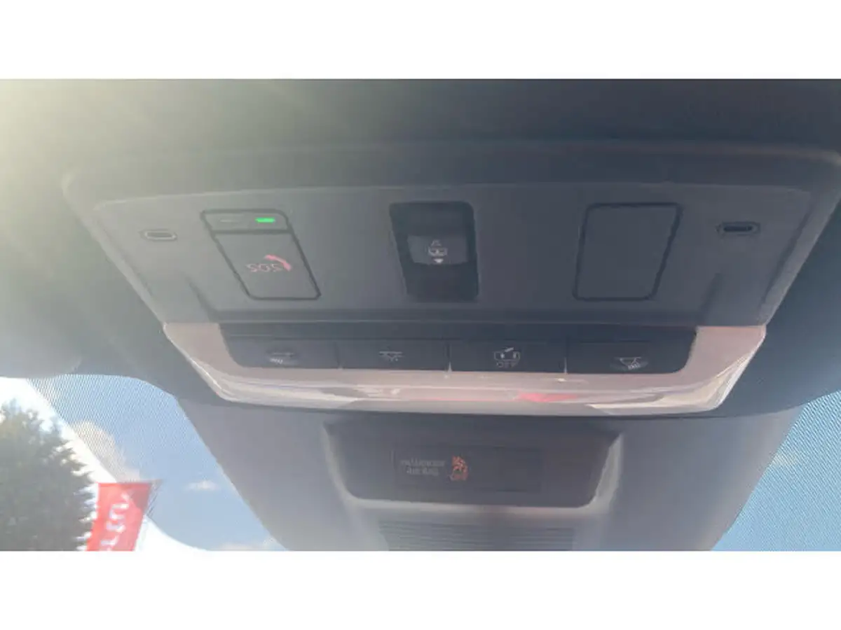2022-nissan-qashqai-13-dig-t-tekna-140ps-big-47