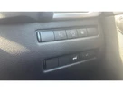 2022-nissan-qashqai-13-dig-t-tekna-140ps-small-34