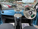 2013-fiat-500-12-colour-therapy-small-1