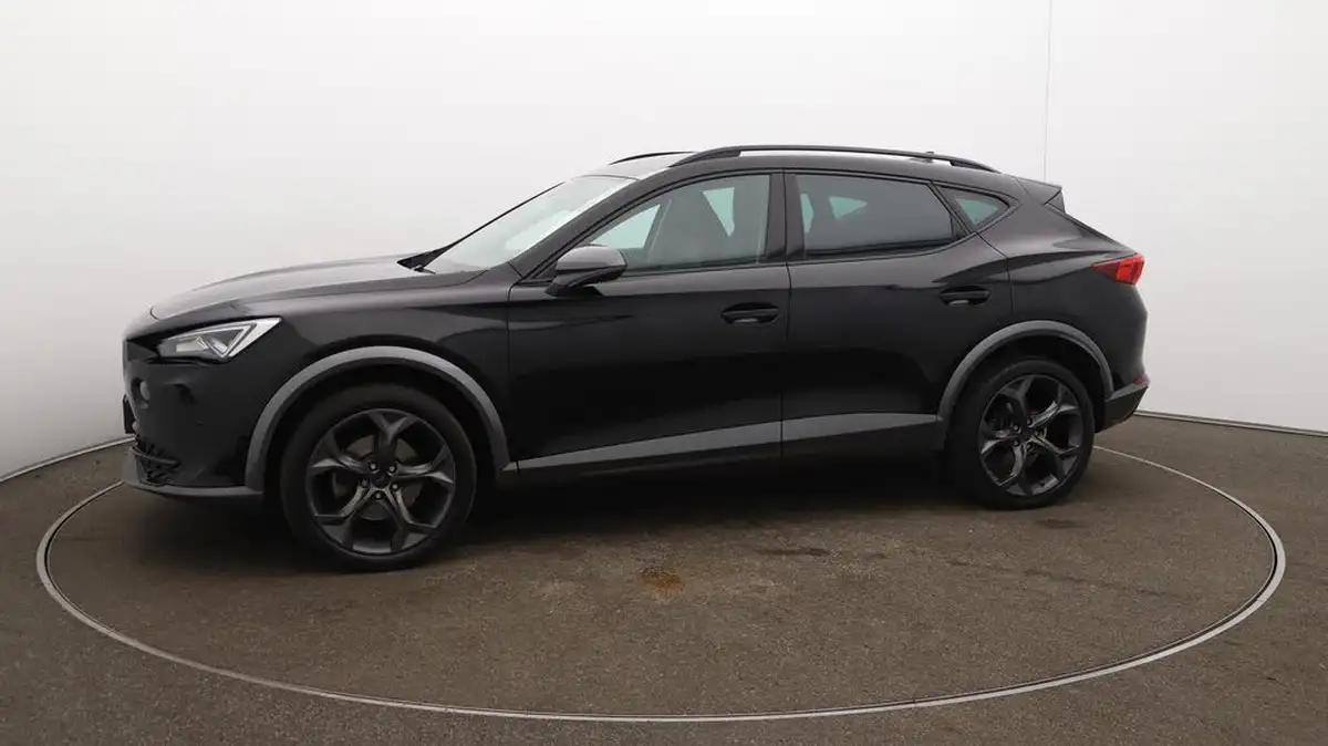 2021-cupra-formentor-15-tsi-v2-dsg-big-65