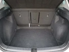 2024-seat-ateca-15-ecotsi-xperience-lux-small-6