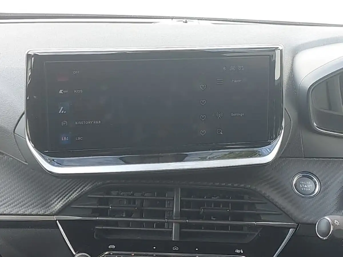 2024-peugeot-2008-suv-12-puretech-allure-130ps-eat8-big-9