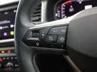 2024-seat-ateca-15-ecotsi-xperience-lux-small-21
