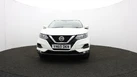 2019-nissan-qashqai-13-dig-t-acenta-premium-140ps-small-54