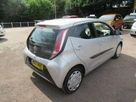 2017-toyota-aygo-10-vvt-i-x-play-71bhp-5d-small-2