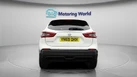 2019-nissan-qashqai-13-dig-t-acenta-premium-140ps-small-6