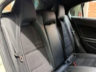2015-mercedes-benz-a-class-15-cdi-a180-sport-109ps-small-34