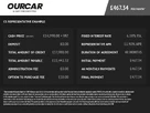 2017-isuzu-d-max-25td-yukon-double-pickup-small-6
