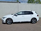 2024-volkswagen-golf-small-3