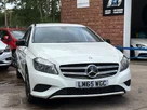 2015-mercedes-benz-a-class-15-cdi-a180-sport-109ps-small-6
