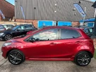 2013-mazda-mazda2-13-venture-small-37