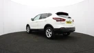 2019-nissan-qashqai-13-dig-t-acenta-premium-140ps-small-78