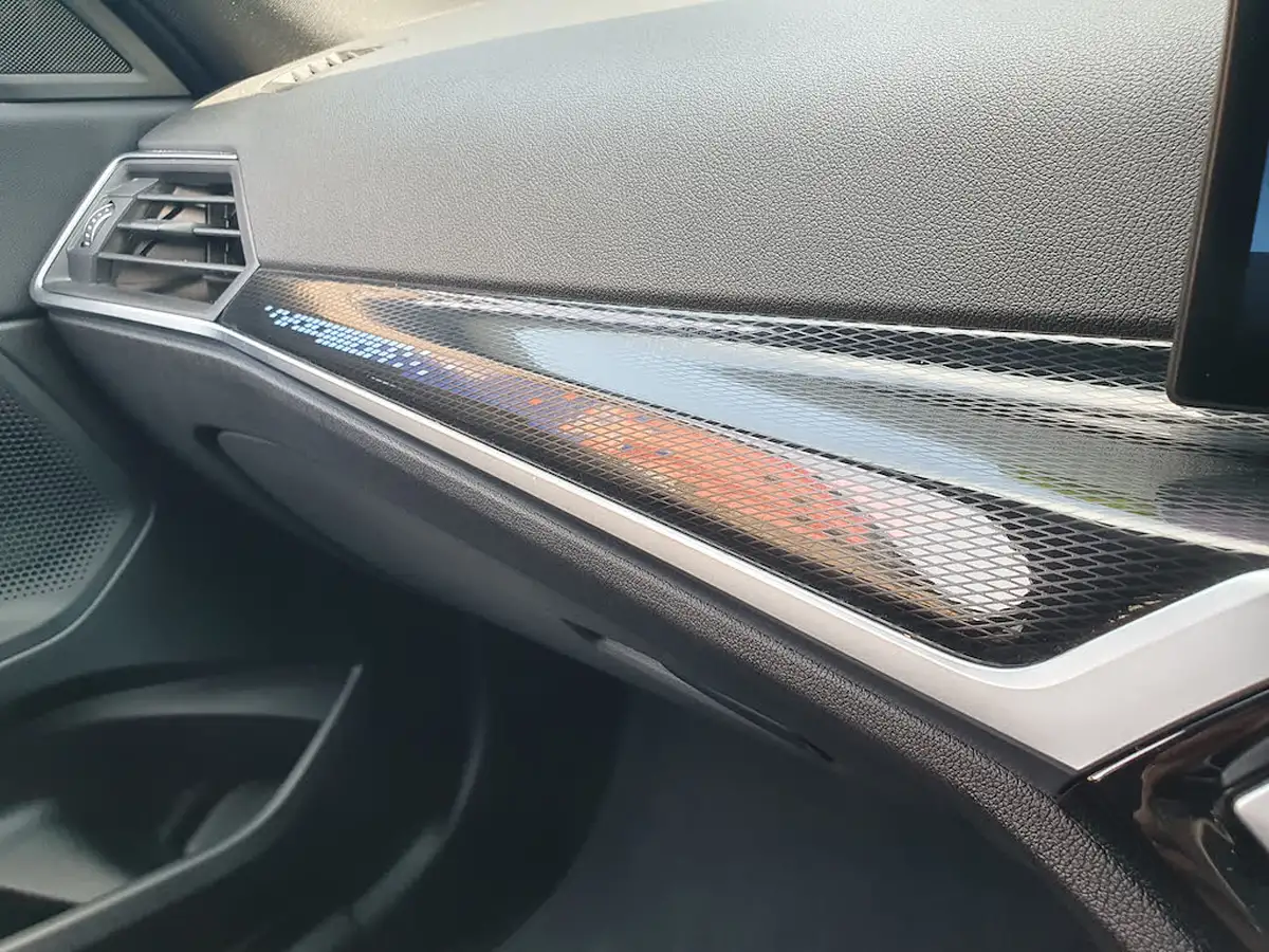 2023-bmw-2-series-30-m240i-big-46