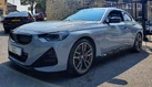 2023-bmw-2-series-30-m240i-small-5