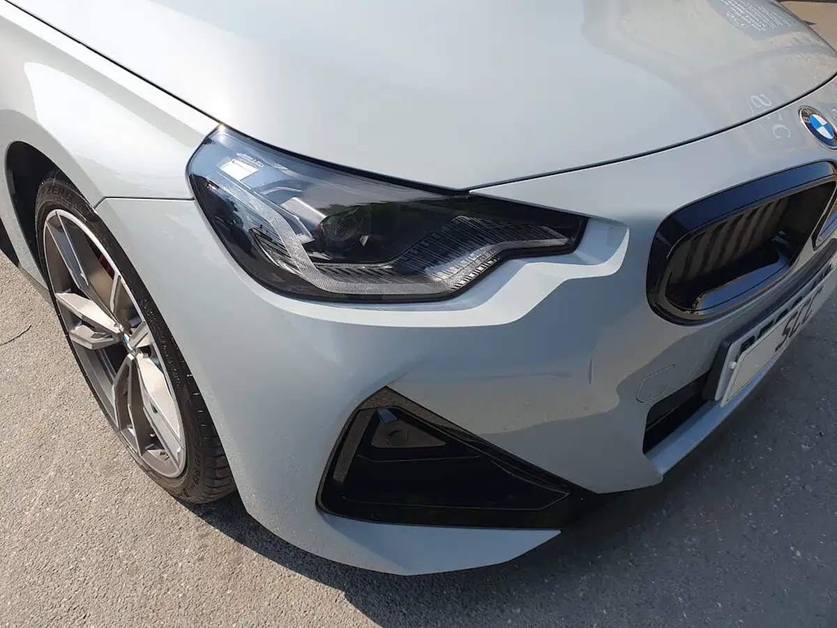 2023-bmw-2-series-30-m240i-big-18