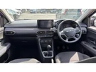 2024-dacia-sandero-stepway-10-tce-expression-90bhp-small-9