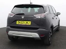 2022-vauxhall-crossland-12-elite-edition-130ps-small-5