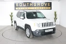 2016-jeep-renegade-16-multijet-ii-limited-ss-small-0