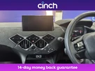 2022-ds-ds-3-crossback-12-puretech-performance-line-130ps-eat8-small-16