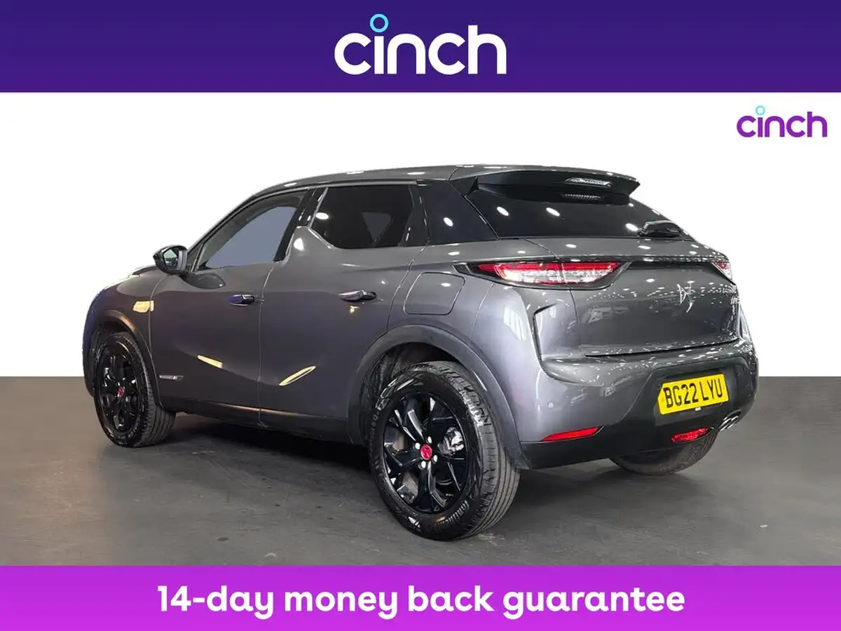 2022-ds-ds-3-crossback-12-puretech-performance-line-130ps-eat8-big-5