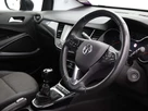 2022-vauxhall-crossland-12-elite-edition-130ps-small-29