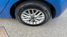 2023-kia-rio-12-dpi-2-small-22