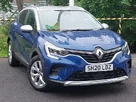 2020-renault-captur-10-tce-iconic-100bhp-small-0