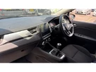 2021-renault-captur-13-tce-iconic-140ps-small-8