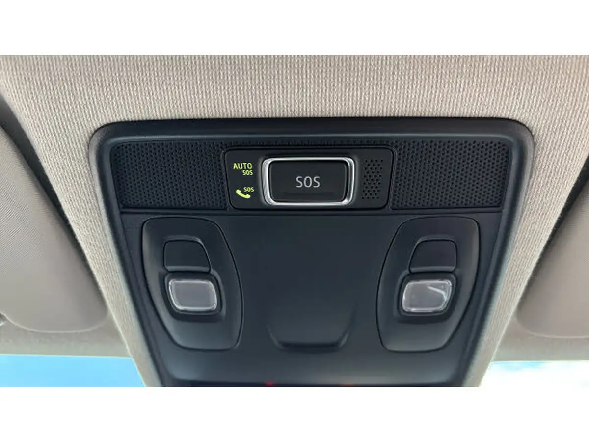 2021-renault-captur-13-tce-iconic-140ps-big-21