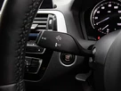 2017-bmw-1-series-15-118i-m-sport-shadow-edition-5d-small-17