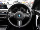 2017-bmw-1-series-15-118i-m-sport-shadow-edition-5d-small-21