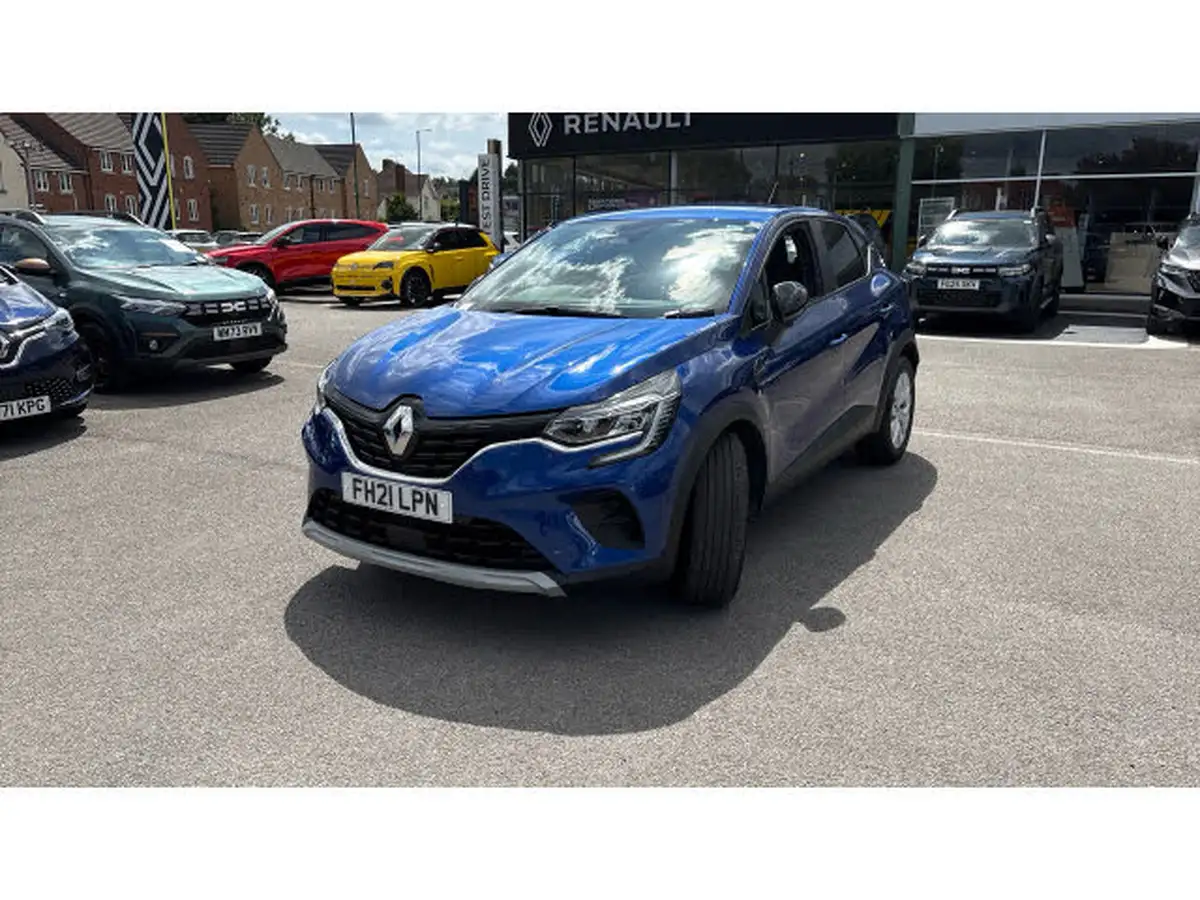2021-renault-captur-13-tce-iconic-140ps-big-45